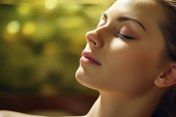 杭州哪家醫(yī)院做假體隆胸效果好？排行榜揭曉