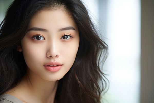 武漢脂肪填充口碑醫(yī)院推薦:五家技術(shù)精湛的醫(yī)療機(jī)構(gòu) 武漢脂肪填充口碑醫(yī)院推薦:五家技術(shù)精湛的醫(yī)療機(jī)構(gòu)