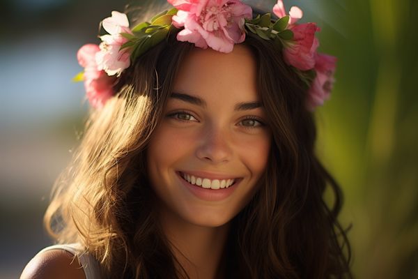廣州比較好的脂肪填充整形醫(yī)院排行榜：曙光、華美、韓妃、天姿、聯(lián)合麗格等高水準(zhǔn)醫(yī)療機(jī)構(gòu)！