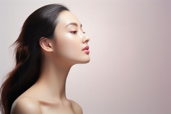 2024昆明吸脂醫(yī)師口碑盤點(diǎn)：陳寧、趙雷領(lǐng)銜，專家陣容實(shí)力非凡