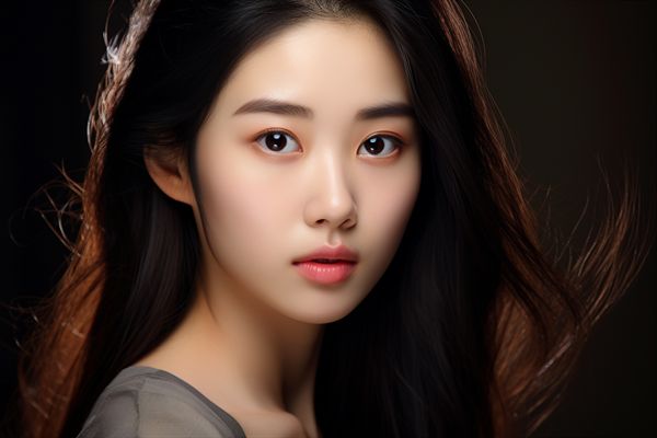 東莞韓美美容醫(yī)院如何？項目報價及醫(yī)院概況一覽