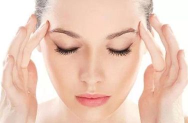 成都銅雀臺鼻整形醫(yī)生推薦：周柯、郭世偉、楊加富等技術(shù)精湛！