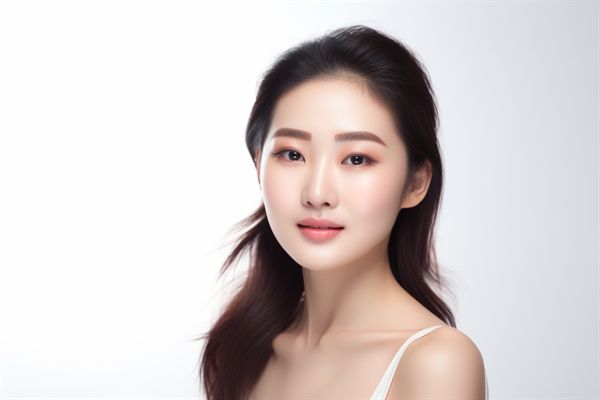 打造飽滿臉頰：解讀新型玻尿酸獲美國FDA批準(zhǔn)！