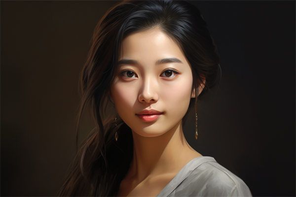 庫(kù)爾勒整形好去處：五家推薦，美出新高度