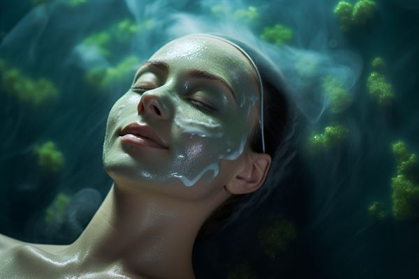 上海下頜角整形醫(yī)生哪家專業(yè)？醫(yī)生榜單必儲藏！