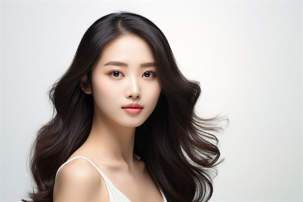 成都武侯黃氏百佳整形醫(yī)療美容醫(yī)院口碑評(píng)測(cè)及價(jià)格查詢(xún) 成都武侯黃氏百佳整形醫(yī)療美容醫(yī)院口碑評(píng)測(cè)及價(jià)格查詢(xún)