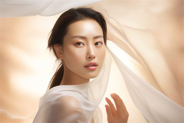 國內整形醫(yī)院綜合查詢系統(tǒng)