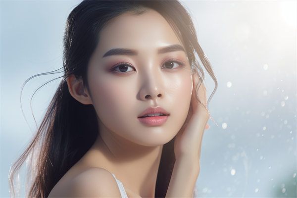 南寧哪家植發(fā)醫(yī)院技術(shù)比較好？