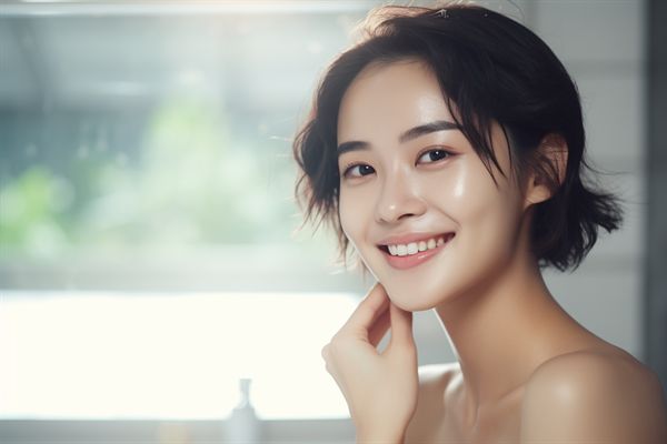 武漢醫(yī)美哪家好?最受好評(píng)的整形醫(yī)院排名 武漢醫(yī)美哪家好?最受好評(píng)的整形醫(yī)院排名