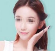 首屈一指的北京瘦身?？漆t(yī)院排行榜