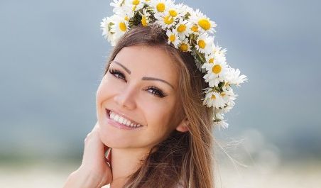 成都哪家醫(yī)美機構(gòu)引進了先進儀器？
