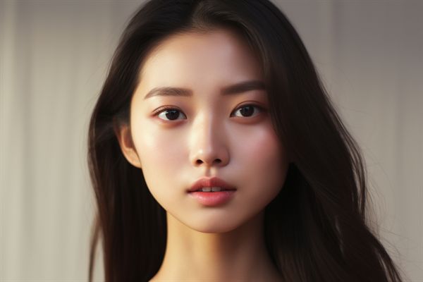 中國哪家醫(yī)院近視眼手術(shù)效果好？成都、杭州等地推薦！