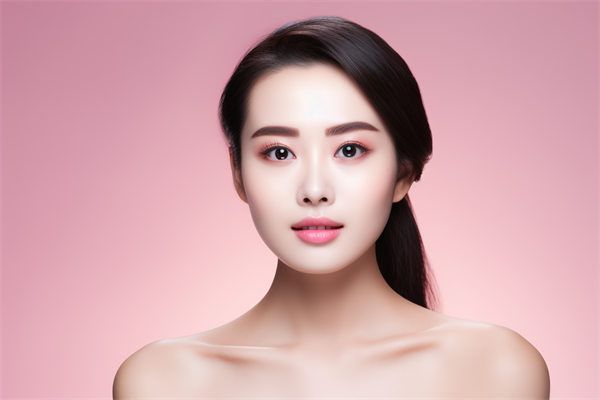 艾莉薇玻尿酸型號(hào)大揭秘：風(fēng)尚和經(jīng)典該如何選擇？