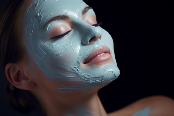 深圳黃海俠雙眼皮效果怎么樣？知名醫(yī)生解析，成功案例點(diǎn)評