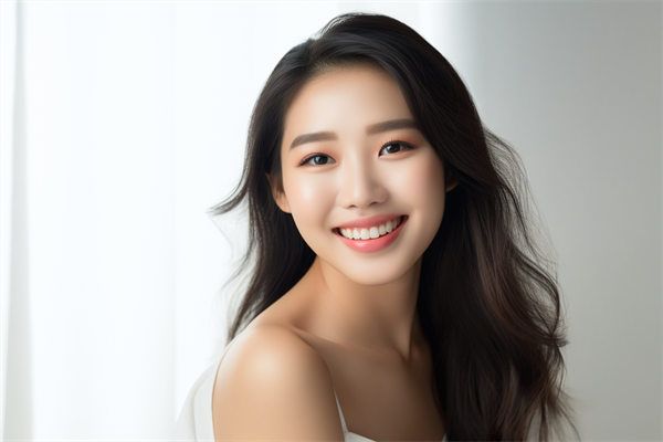 銅仁星薇春天醫(yī)療美容：正規(guī)口碑、特色項目一覽