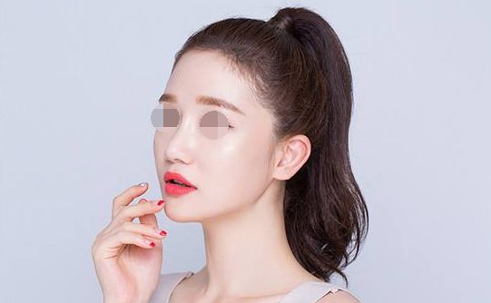 成都星尚美醫(yī)療美容門診部收費(fèi)一覽表！全面指南大揭秘！