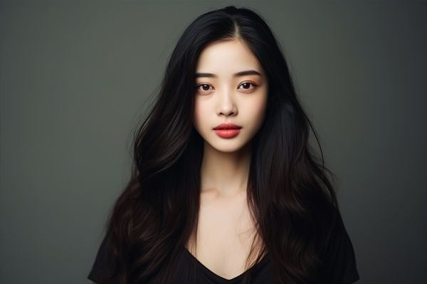 石家莊隆胸醫(yī)院排名前三，你需要了解的整形醫(yī)院推薦！
