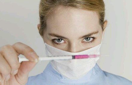 2024年汕頭哪家醫(yī)院做私密整形好？女生必看