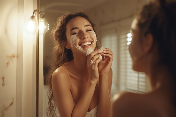 女性隆胸真的能改善生活品質(zhì)嗎？