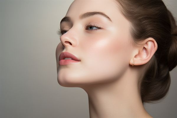 王紹國取生長因子有效嗎？推薦北京哪家醫(yī)院？