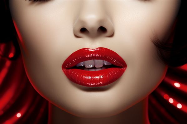 河北保定白溝姮美醫(yī)療美容中心服務(wù)價格公開！信譽口碑好，手術(shù)前必看