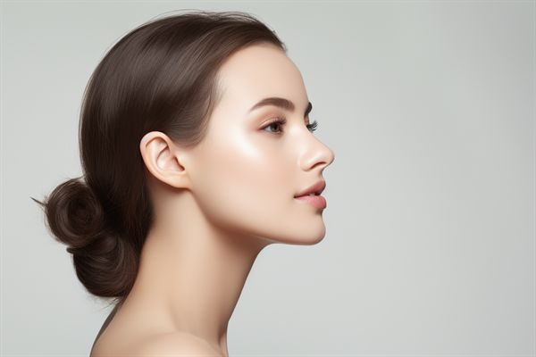 了解華美整形美容醫(yī)院的口碑和價格，真實評價揭秘！
