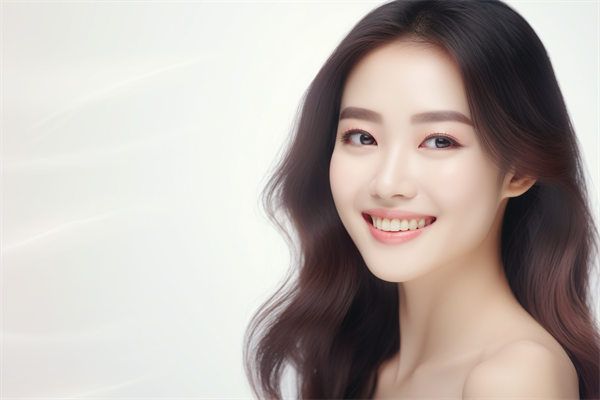 上海魯南鼻整形怎么樣？價格+真實案例分享