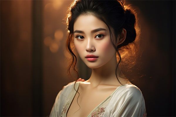 長沙整形醫(yī)院口碑排行榜，優(yōu)質(zhì)醫(yī)院大公開