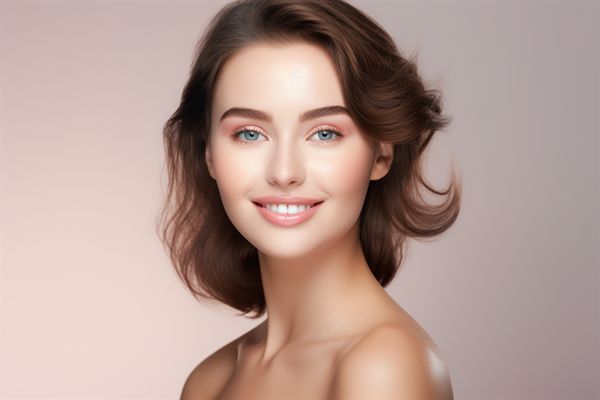 「彩光超音波美容儀：真的有效果嗎？對(duì)肌膚長期使用是否有損害？」