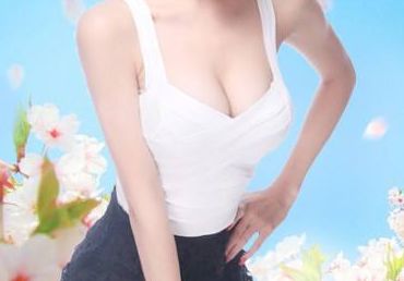 深圳有哪些經(jīng)驗豐富的整形公立醫(yī)院？當?shù)鼐W(wǎng)友評選，前三強揭曉！