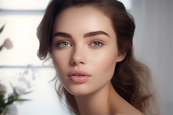 赴韓整形費(fèi)用指南：解析吸脂、隆胸、雙鄂、隆鼻、雙眼皮等項(xiàng)目?jī)r(jià)格區(qū)間