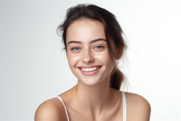 庫爾勒哪家雙眼皮整形醫(yī)院口碑棒？看這篇最新排名了解