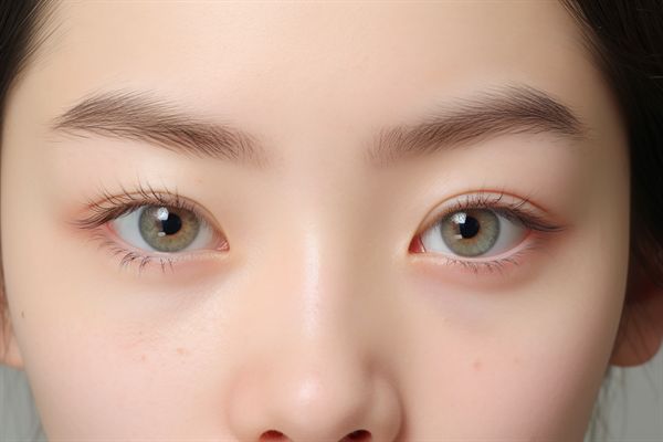 東莞哪家整形醫(yī)院口碑好？資質(zhì)技術(shù)如何？收費標準怎么樣？