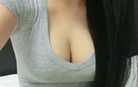 揭曉佛山口碑卓越的十佳吸脂整形醫(yī)院，附華美、廣大吸脂費用參考