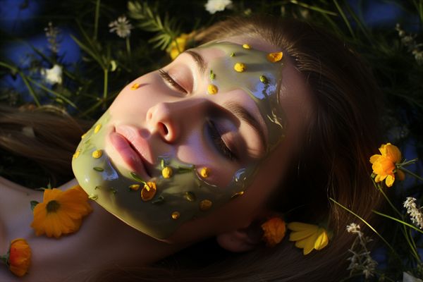妹子整容差評姐姐，背后隱情揭秘