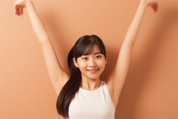全國美容整形院季度總結(jié)：北京八大處領(lǐng)跑行業(yè)！