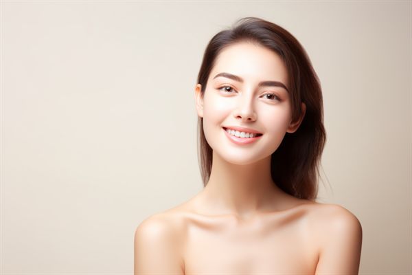 廣州哪家整形醫(yī)院值得推薦進行隆鼻手術？