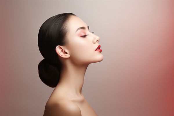 南通整形界最具實(shí)力的10大妙手，隆鼻專家排行榜來襲！