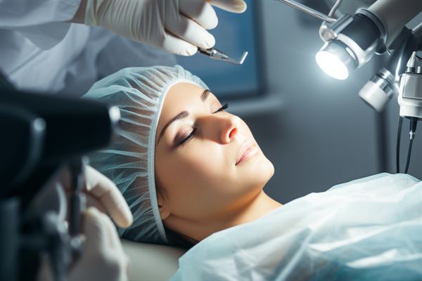 鄭州地區(qū)整形醫(yī)院排名榜：推薦這八家信譽口碑好、醫(yī)術高超的醫(yī)院！