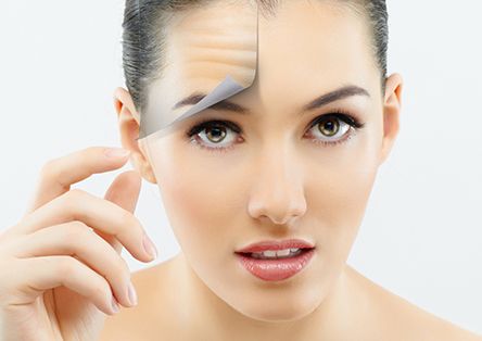 汪福強(qiáng)等醫(yī)生分享：武漢美基元做胸效果如何？費(fèi)用詳情大揭秘！
