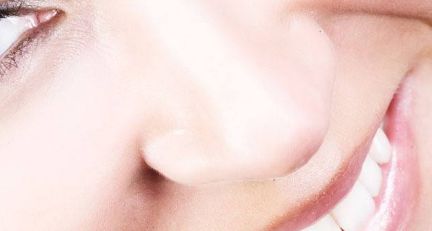 廈門歐菲與海峽整形：哪家醫(yī)院好？綜合評測師附醫(yī)生介紹！