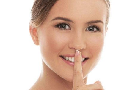 揭秘南京施爾美整形價(jià)格全覽：雙眼皮、隆鼻、拉皮一站式了解
