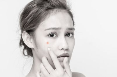 揭秘全國整形醫(yī)院排行榜，讓你快速找到更靠譜的整形醫(yī)院