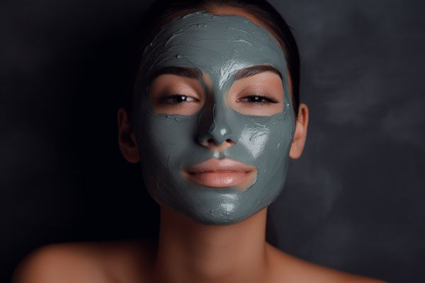 上海華美VS美聯(lián)臣磨骨整形對比：費用明細與技術分析