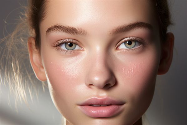 【揭秘】北京畫美熱瑪吉：真的靠譜嗎？價格如何？醫(yī)院實力突出！