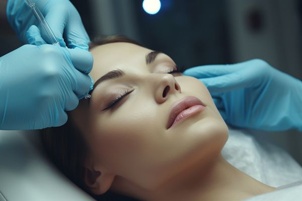 滁州伊爾美醫(yī)療美容診所的信譽如何？提供全新線上服務并附最新價格表！