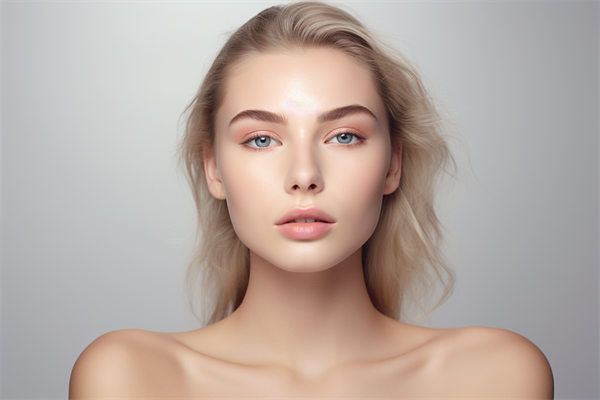 嘉興美容醫(yī)院推薦：市二、曙光、禾美特色對(duì)比指南