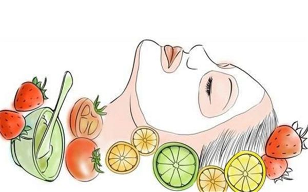 長沙磨骨推薦：那家醫(yī)院的效果比較好？