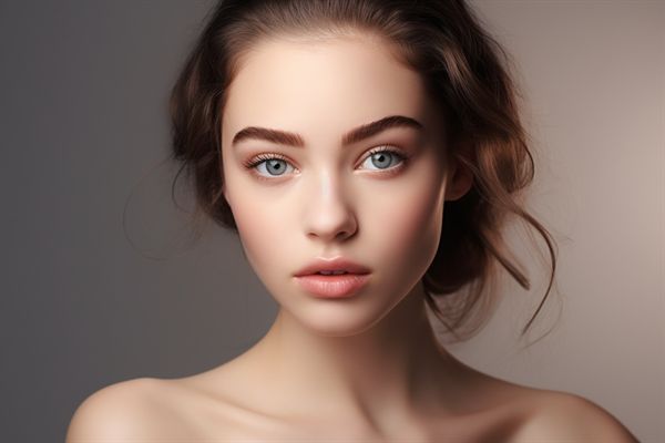 蘇州雙眼皮哪家好？康美、美萊、美貝爾實(shí)力榜上名！