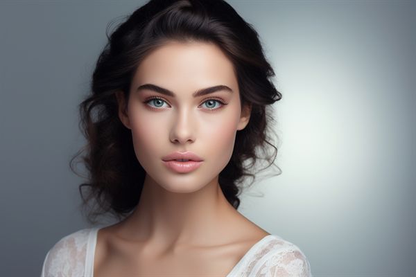 東方整形外科侯強口碑如何？一線整形醫(yī)生口碑公開評價